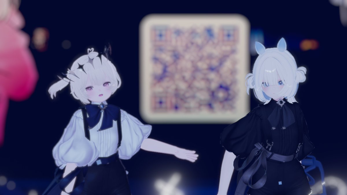 らぴVR tweet media