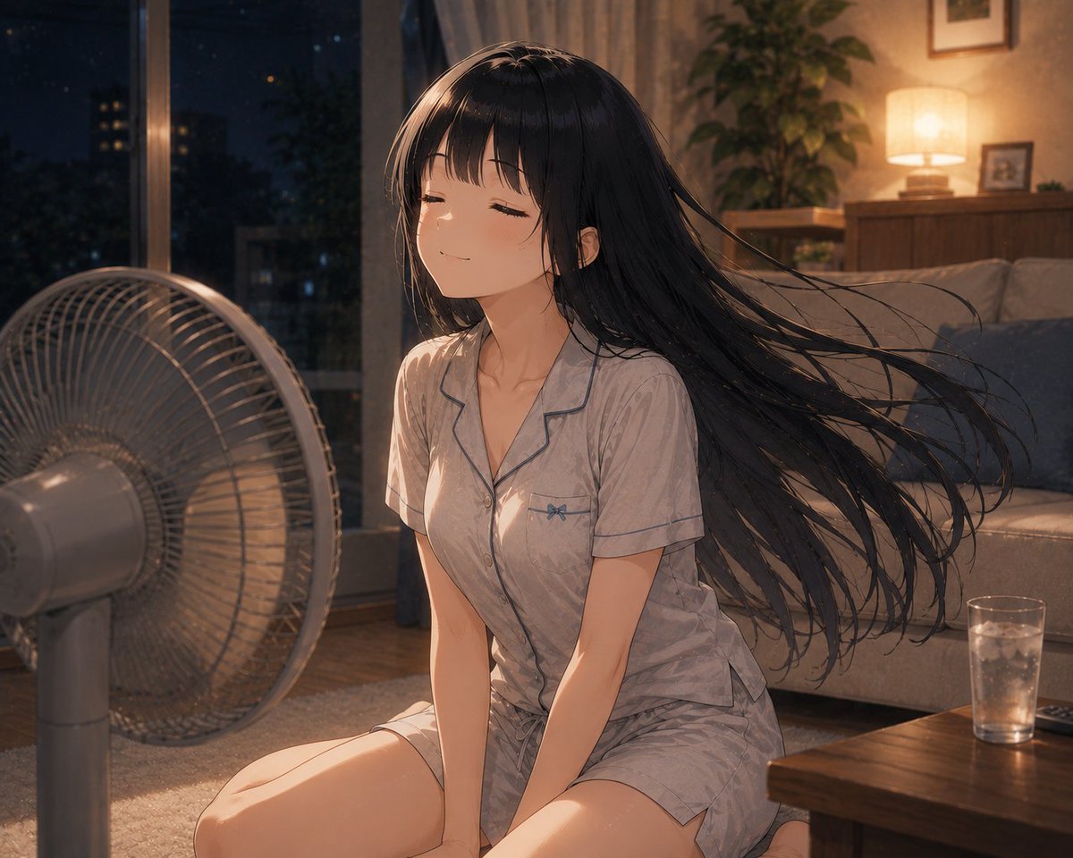 お疲れさまです🌙 5月最後の夜、皆さまいかがお過ごしでしょうか☺ GW