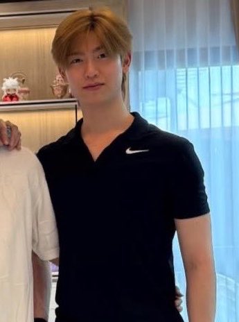 jirogangg's tweet photo. REAL LIFE ANWAR JOHANNES GAINER 🫠😭 https://t.co/jhu1tjPIy7