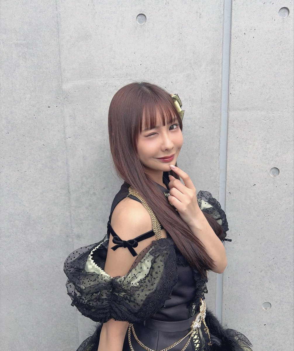 星野ティナ🌟(Toi Toi Toi) (@tina_ttt0508) / Posts / X