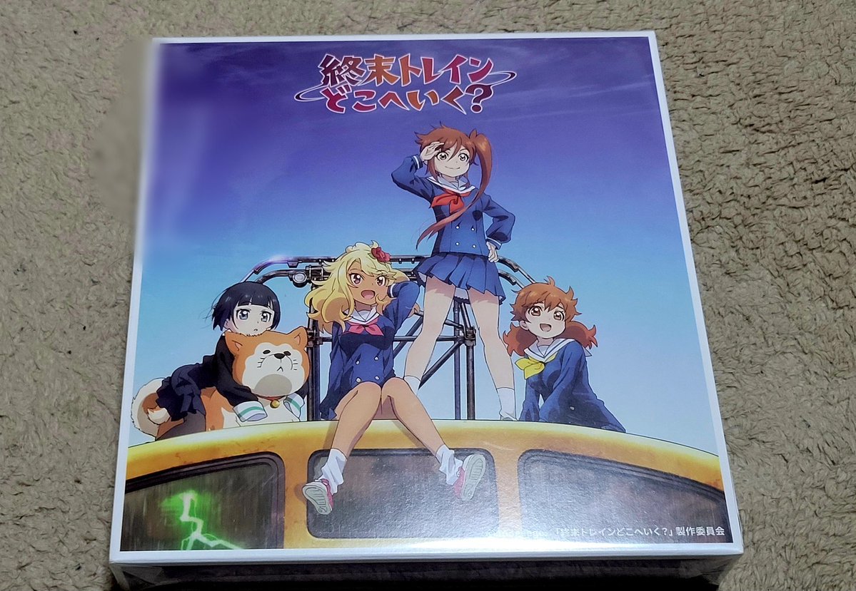 うっちー＠のなー (@utchi_yoshi) / Posts / X