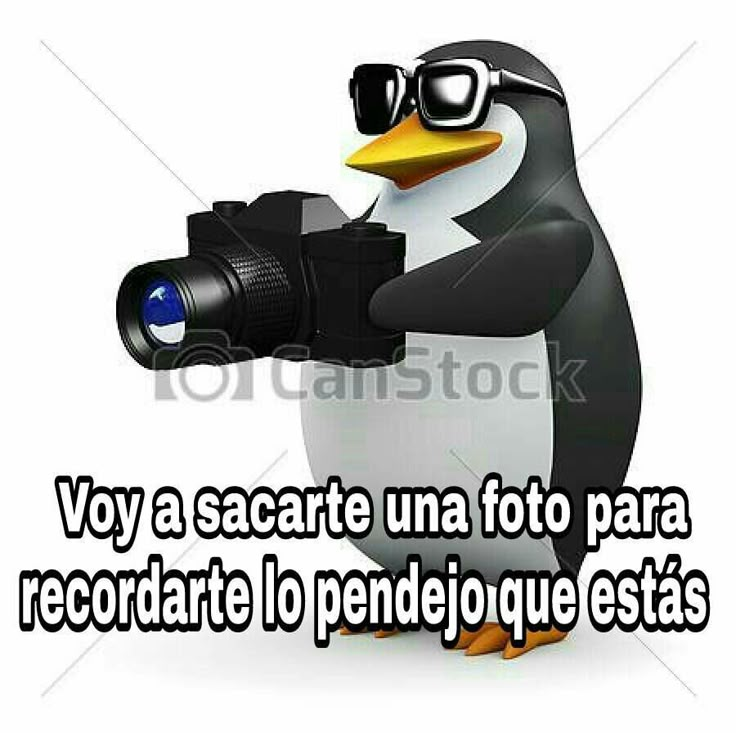 TheMaskBot48 tweet media