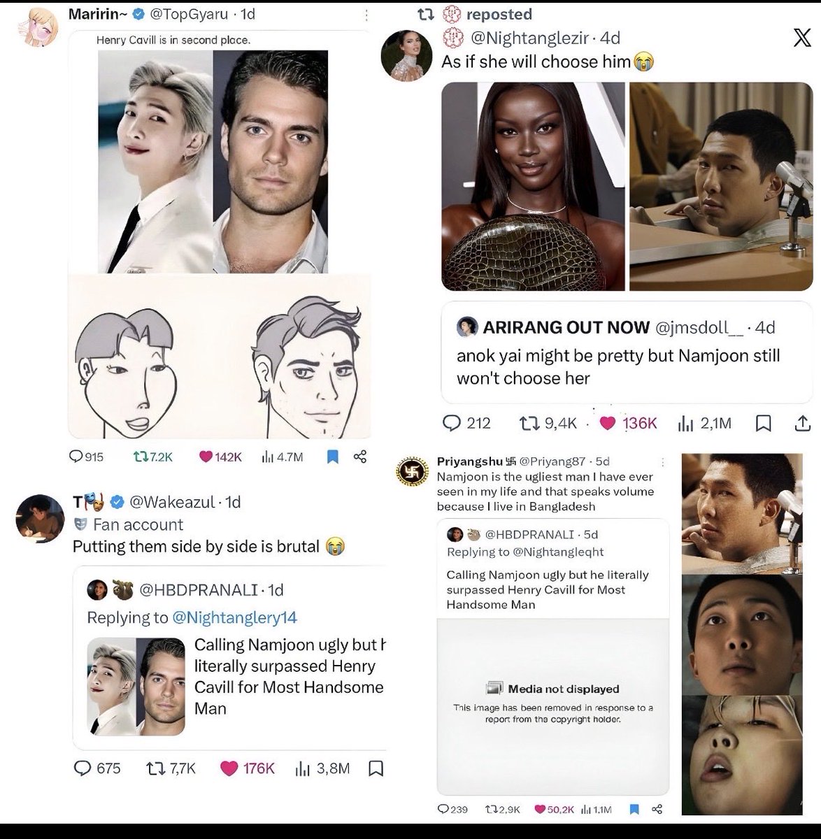 •ᴗ•𝙴𝚌𝚑𝚘 tweet media