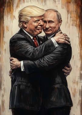 Russia Force tweet media