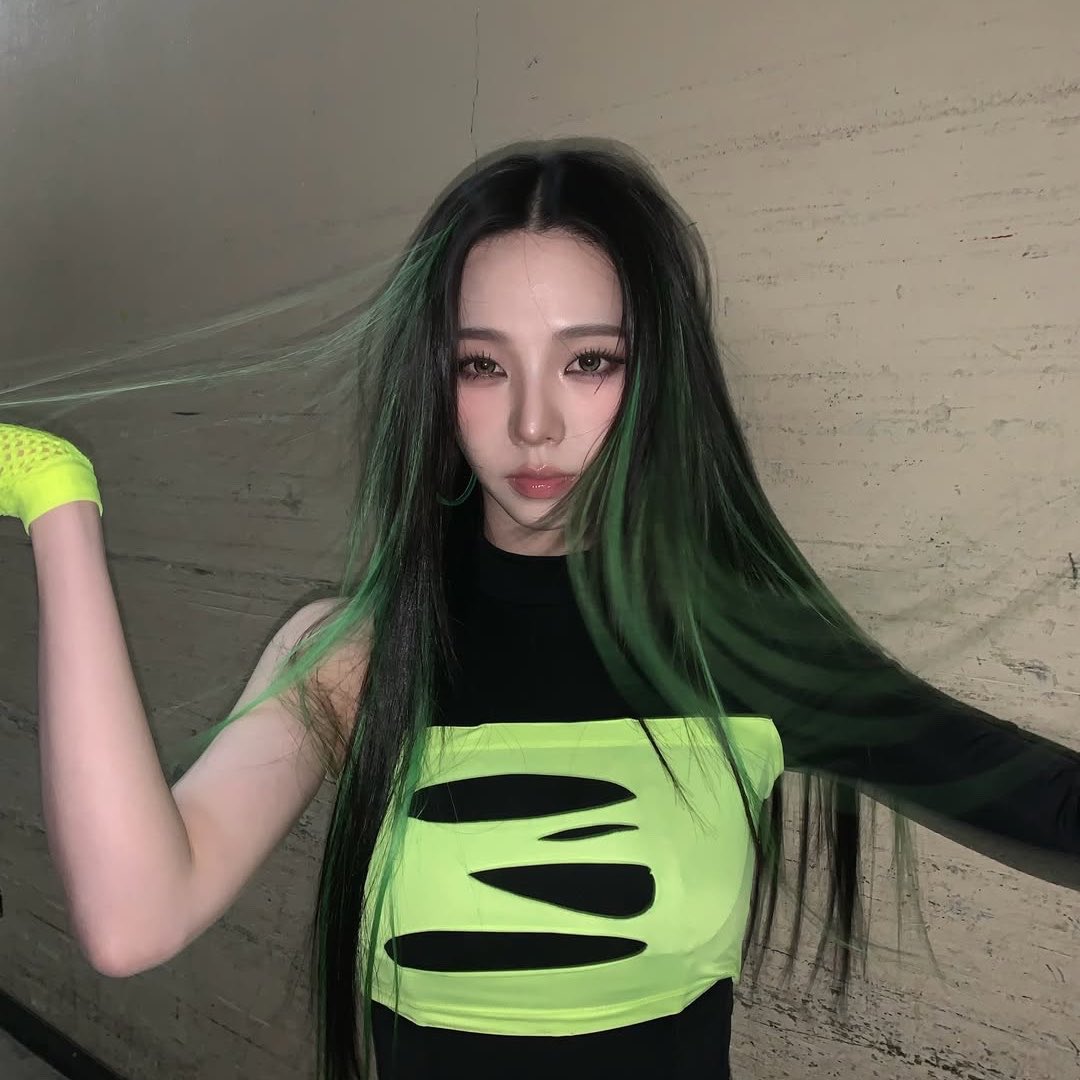 ceci tweet media