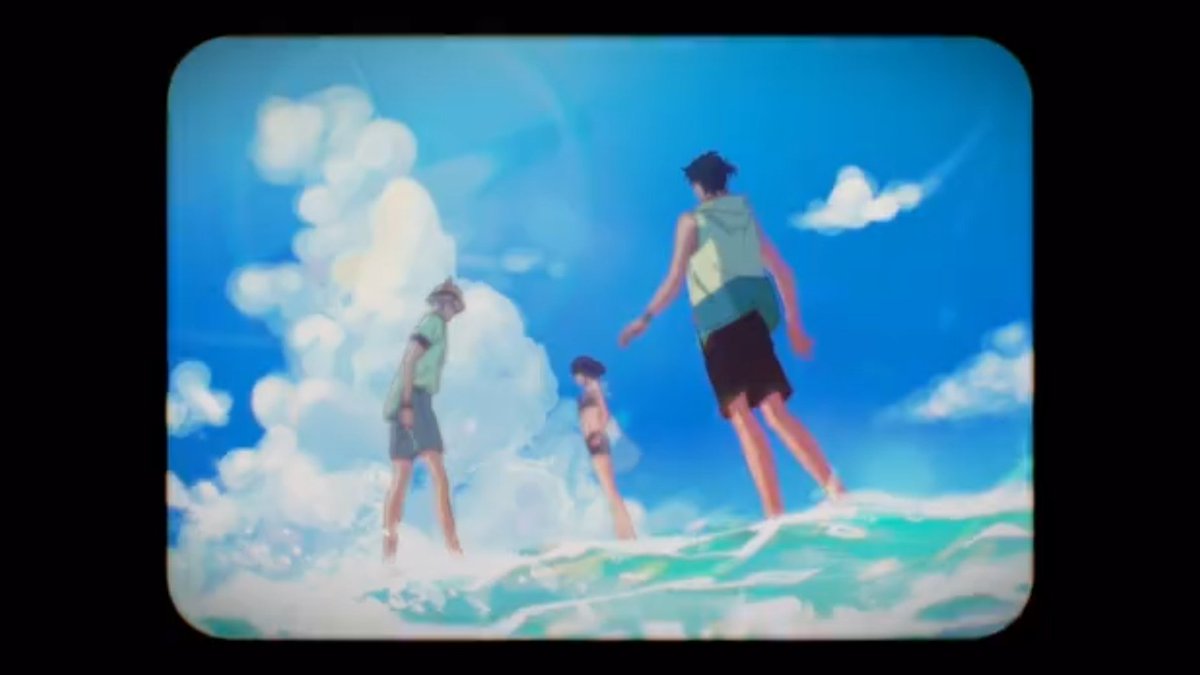 enbycxs's tweet photo. link click beach episode i yearn for u everyday https://t.co/rDRP0jfZ0i