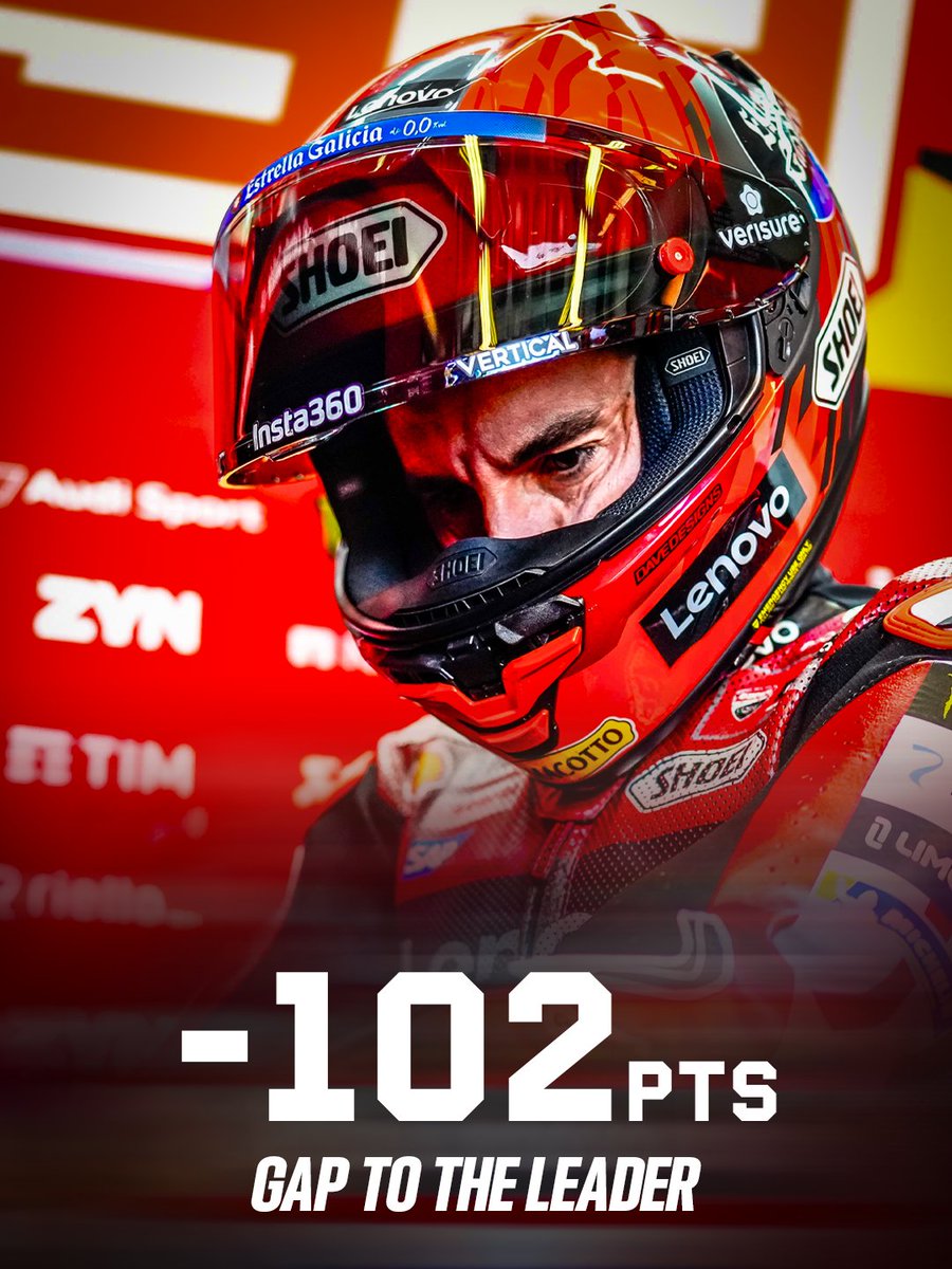 Overtake_GP tweet picture
