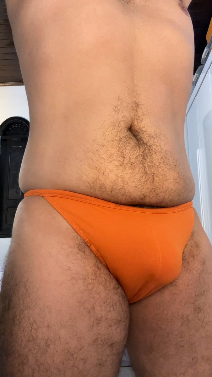 Rodspeedo's tweet photo. Sunguinha super slim da 🍌 #sunga #speedo #bulge #speedobulge #swimsuit #swimwear #speedofetish https://t.co/HqL4MMGow7