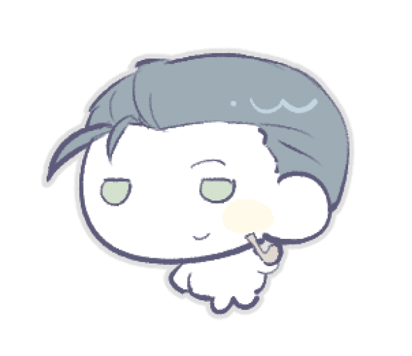 dalsse1's tweet photo. https://t.co/cb0kRgPFeQ