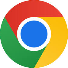valigo's tweet photo. Interesting discussions about whether browsers (and, by extension, things like Electron or Tauri) are fast, slow, bloated, or genuis.

It's actually all of this together. All of it is true. And the reason is - DOM model.

You see, DOM, the way it's designed, just physically can not be fast. The design inherently goes against the way computers work, it's just unoptimizable. Mainly because it wasn't designed for kinds of workloads we throw at it today.

With that said, it's absolutely miraculous, or, rather, genius, what engineers were able to do to optimize browsers and JavaScript engines to the extent they did.

You can definitely both applaud it, and say that time of some biggest brains in the industry was wasted, and could be spent on something better than optimizing this poorly aged design.

So I hope it makes more sense now, how same people can call browsers an engineering miracle, and then call them a bloated mess in the next sentence.