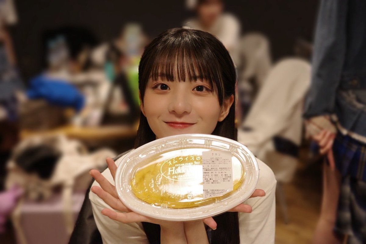 ゆうふぉと ありがとうございます これからもたくさん可愛いあやを撮っ