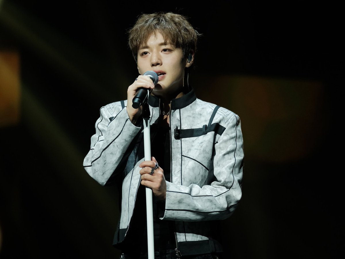 YY엔터테인먼트 tweet media