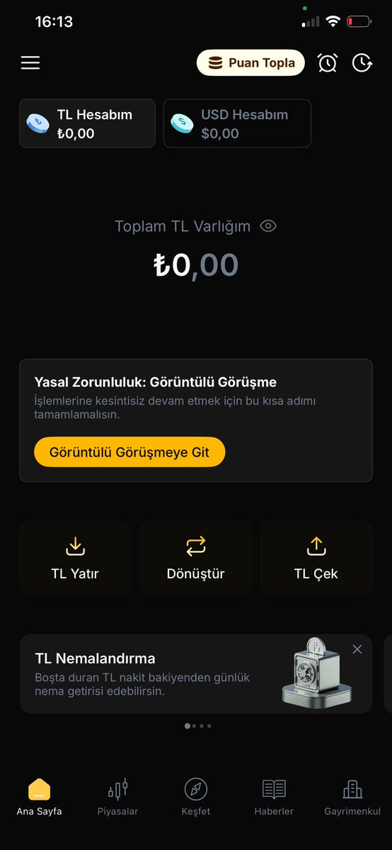 Yağız tweet media