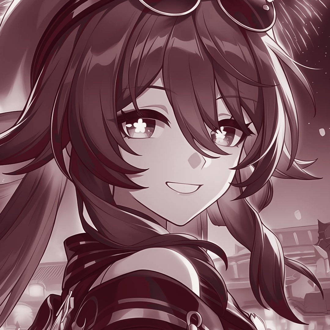 soughtghosts's tweet photo. https://t.co/fuvTrT46mh before i get too tired and forget :) https://t.co/eikiUIyWNT