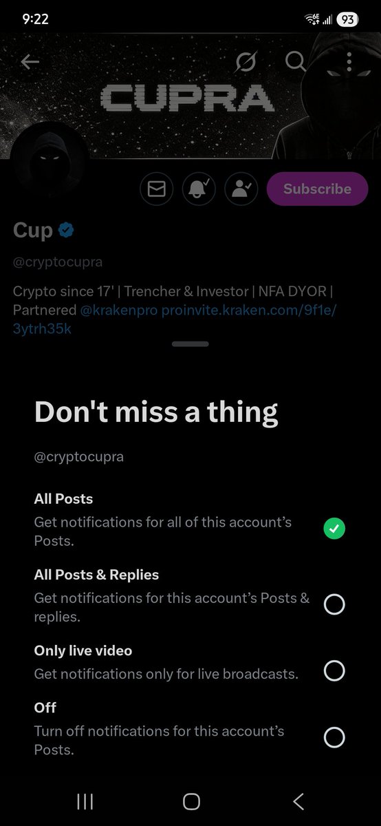 DD tweet media