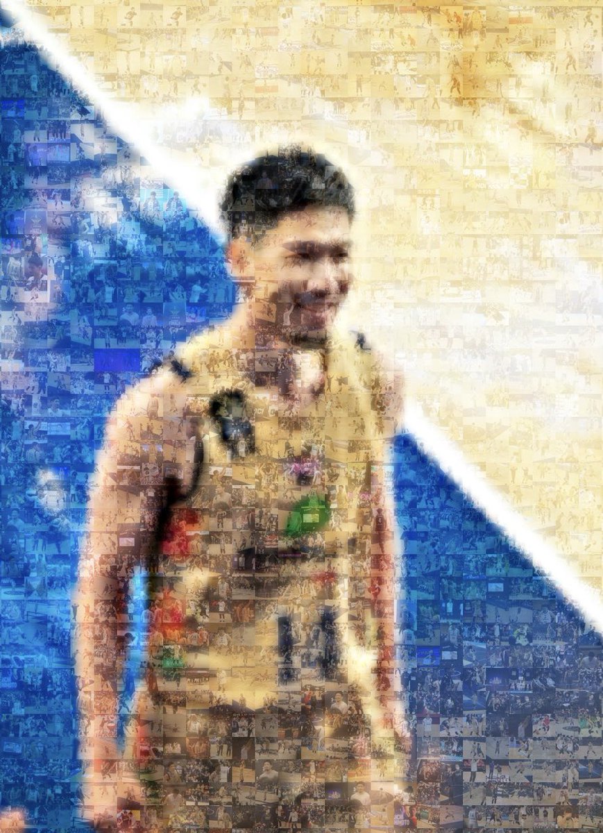 kings_5858's tweet photo. 約1000枚隆一さんの写真で埋め尽くしたかったが、時間が足らず結局約600枚の被りあり。

写真探してて思ったけど、やっぱり隆一さんはたくさん撮ったなぁ。 https://t.co/DiF6kWCX9a
