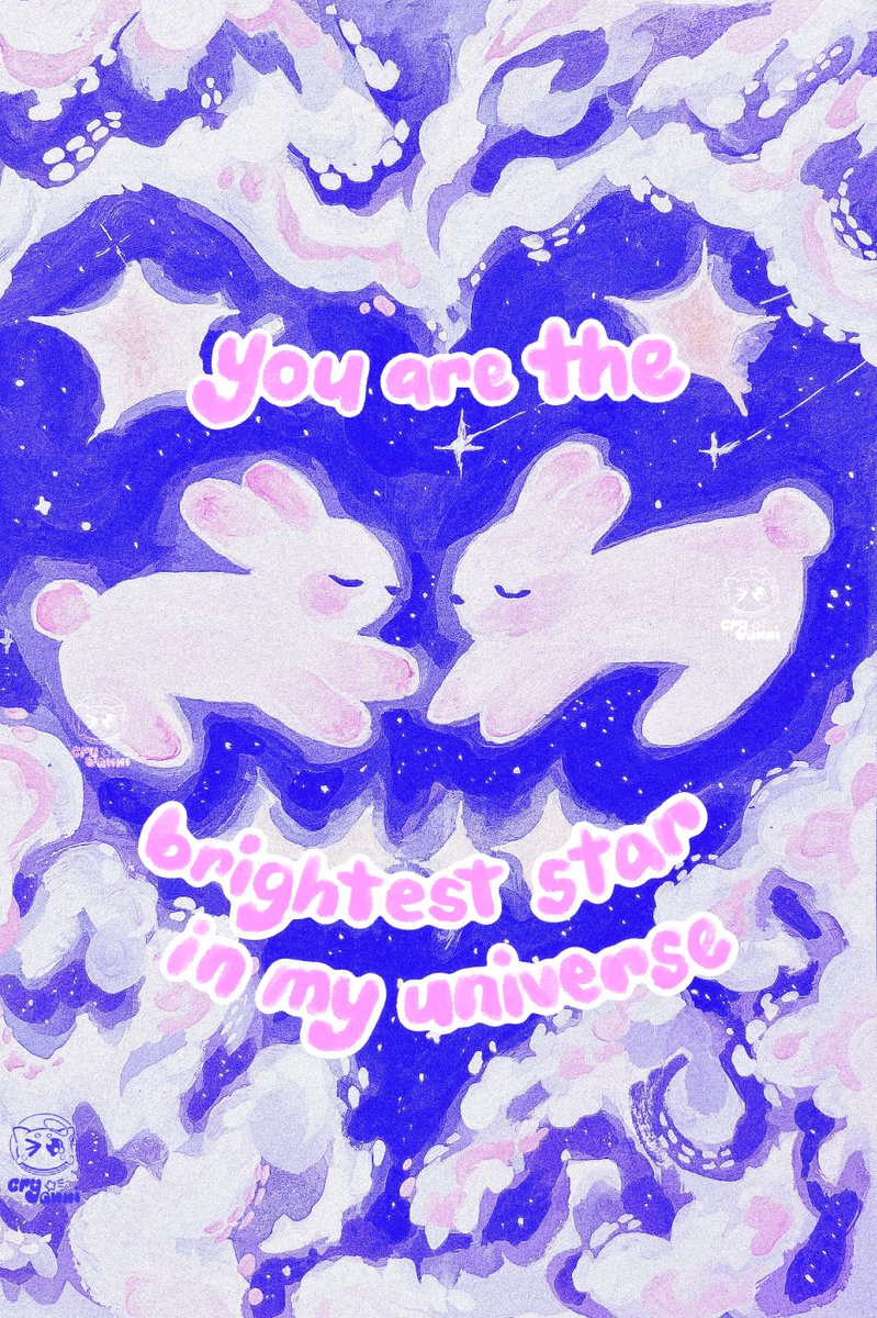 yanni☽ ˖° tweet media