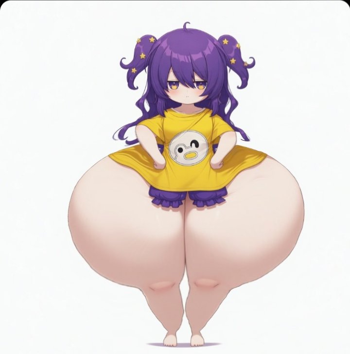 DDafterdark89's tweet photo. Finished with the help of grok and my editing skills this has been finished.
Baby Moona. https://t.co/axKCaqM7j6
