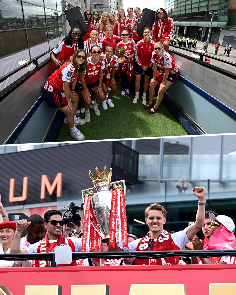 Sky Sports tweet media