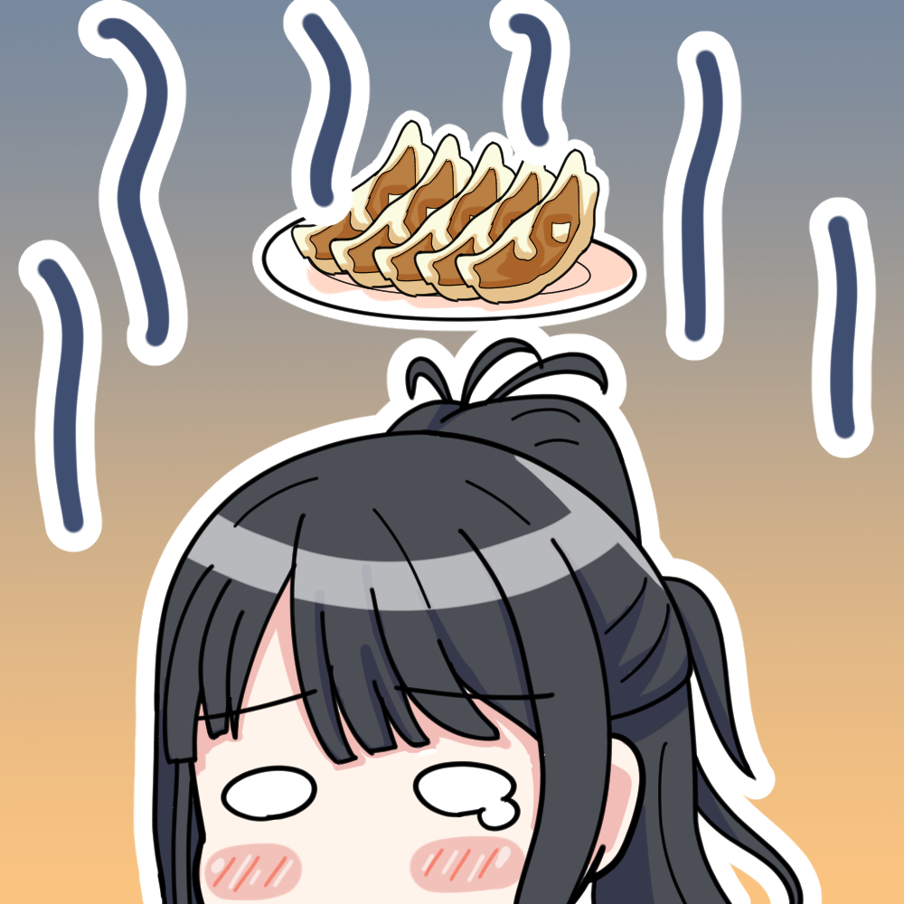 mi_sufure's tweet photo. @akiko_lawson https://t.co/tayXfNgzHf