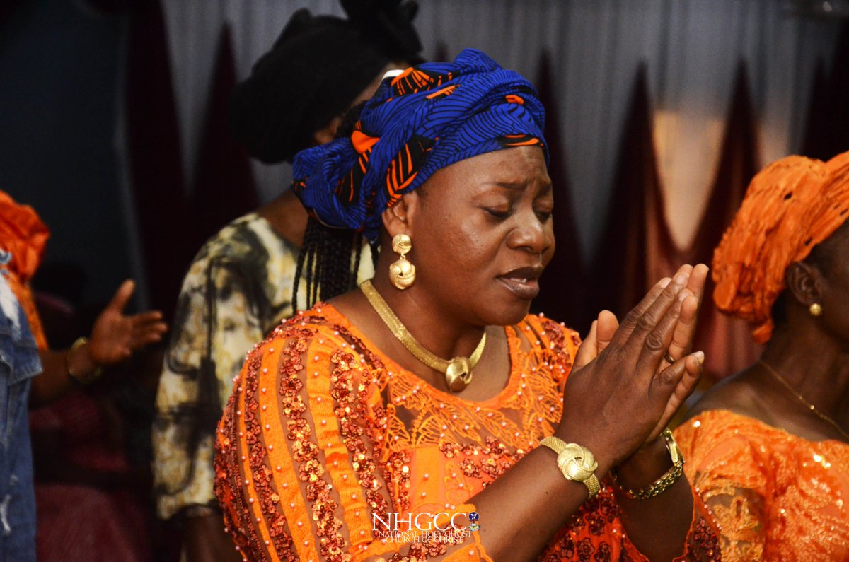 nhgccoshodi's tweet photo. Nothing compares to the atmosphere of high praise and deep worship! 🔥 Fullness of joy is truly found in His presence. 🙌✨
#praiseandworship
#CombinedService
#MonthofMay
#monthofMultipleGrace
#yearofopenheavensandvictoriousannouncement
#nhgcconline https://t.co/FDtnAyLdRr