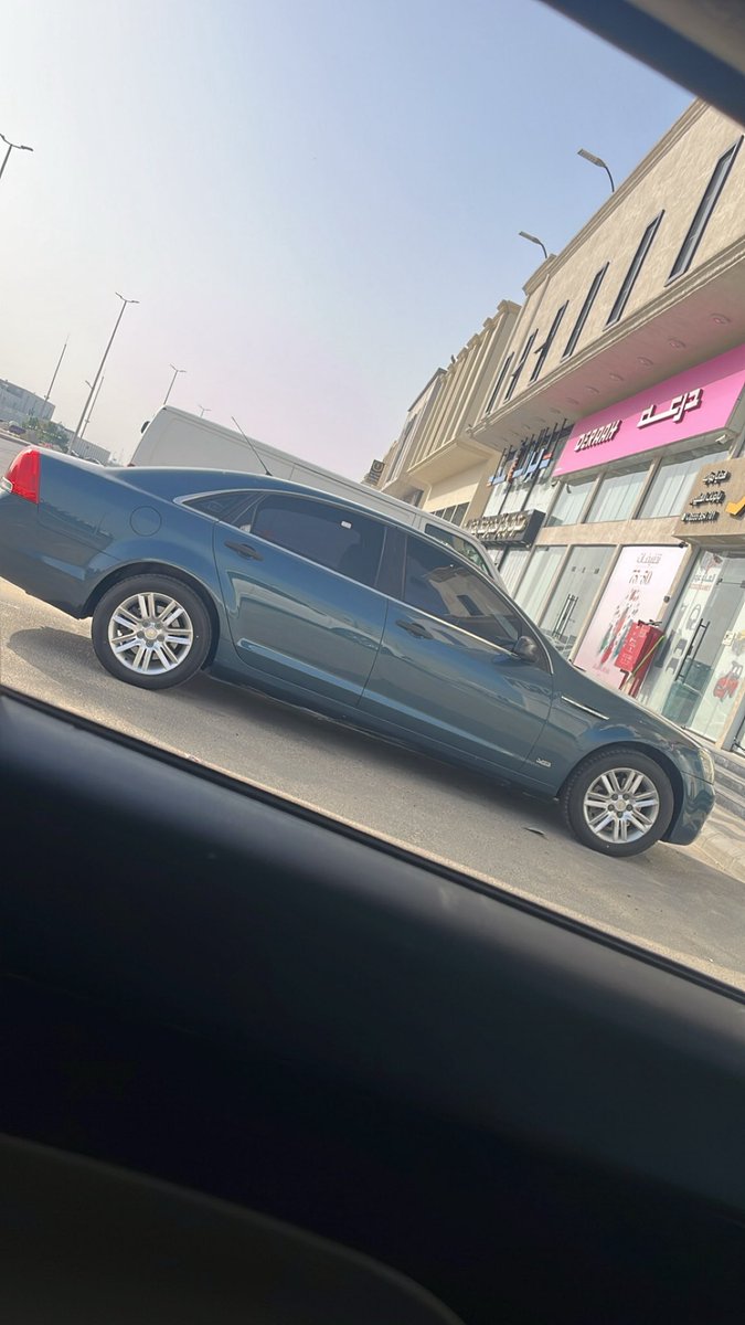 i103oi's tweet photo. بعته ولقيته بوجهي🗿💔. https://t.co/9sFpfdOUA5
