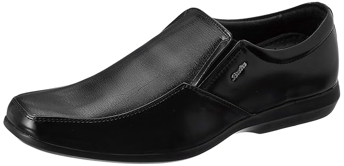 arivomkadaioffi's tweet photo. Black Formal Shoes 

Link : https://t.co/uNXXkcggkw
Link : https://t.co/oD1HV5F3Q7
Link : https://t.co/1culXkfG9z
Link : https://t.co/SEmF4R8gaP