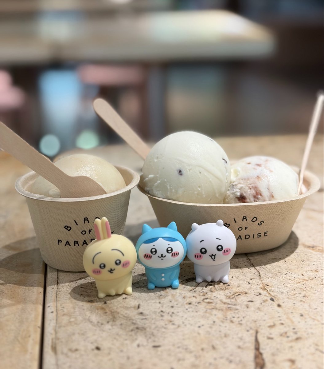 pokonsu's tweet photo. Celebrated our Birthdays tgt before May ends. The best friends got each others’ backs 🩷🩵💚
@bunscyan @ZechieMaru https://t.co/PovKZerbbY