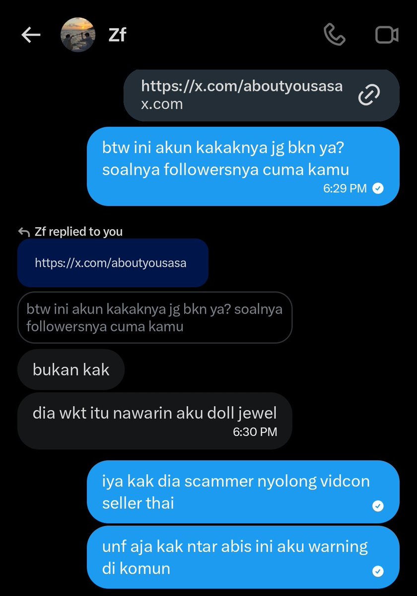 plaw l mt after dm tweet media