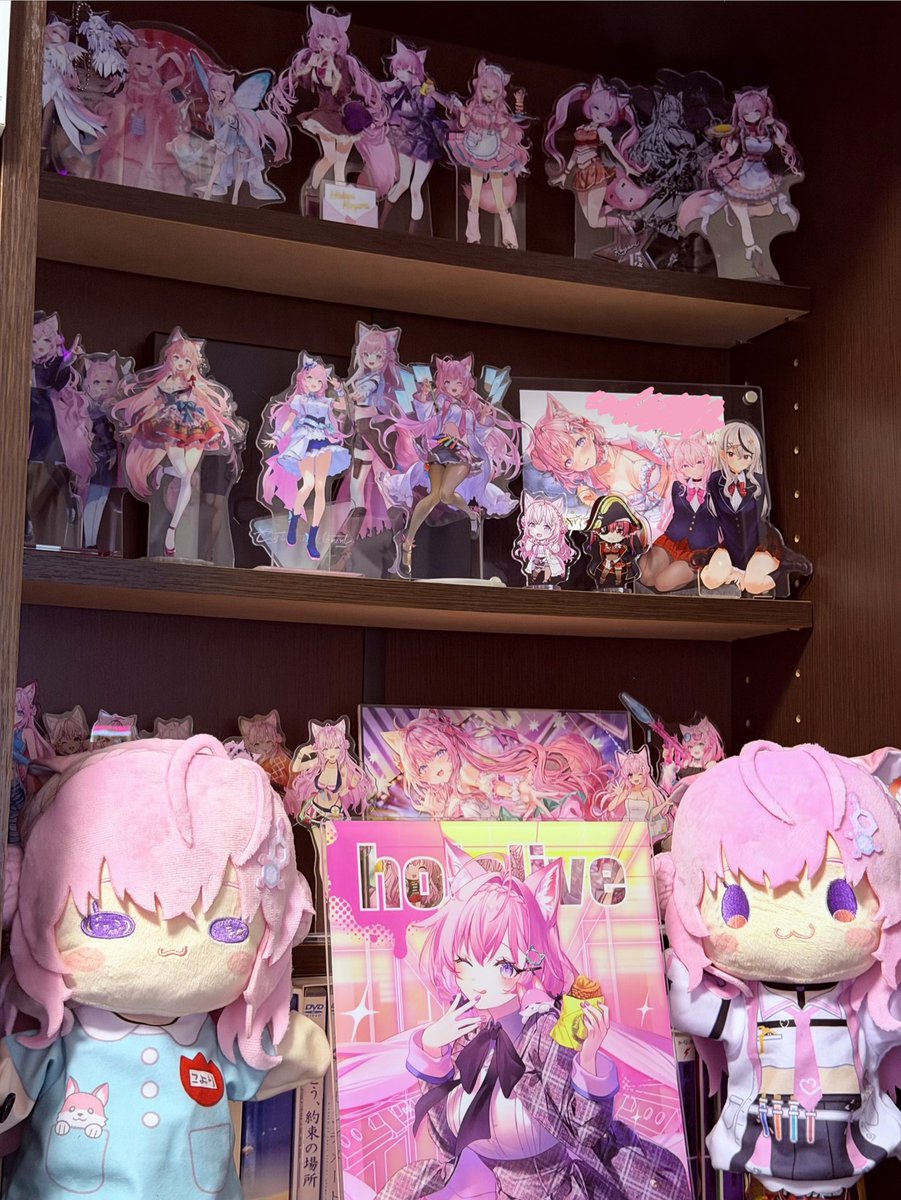 まるむ(￣ー￣) 🧪【吾輩はオーガである】 tweet media