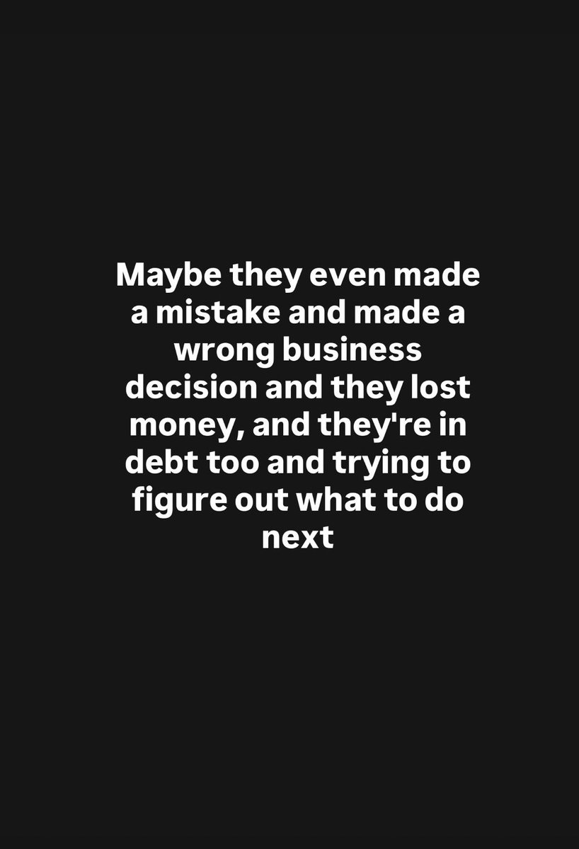 Everybuddyeats's tweet photo. https://t.co/Q1PNaFobeE