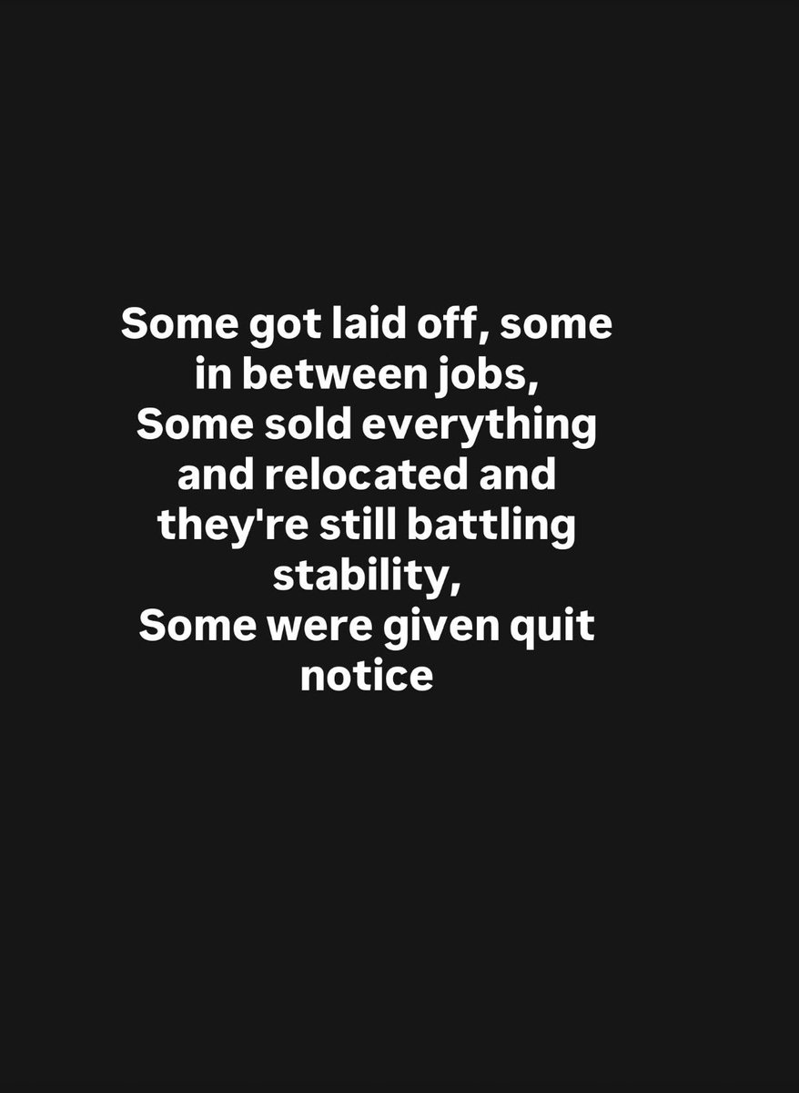 Everybuddyeats's tweet photo. https://t.co/Q1PNaFobeE