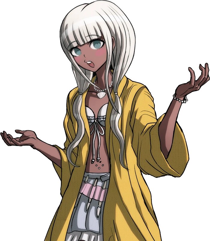 AtuaVessel's tweet photo. Well bruddah i wouldn't say atua needs food. But i'm sure he'll gladly accept one. https://t.co/gOqrJwNZn7