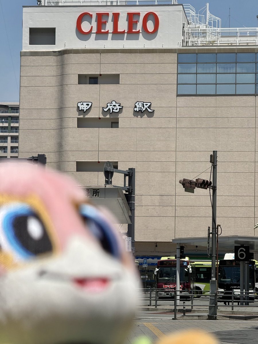 sono17sa's tweet photo. こういう写真が好きなんです笑笑

←磐田遠征　　　→甲府遠征

※ 借りてきたギッフィーは卒業して、
今はmyギッフィーになりました✨
#サポなに https://t.co/CSCaCJK4nI