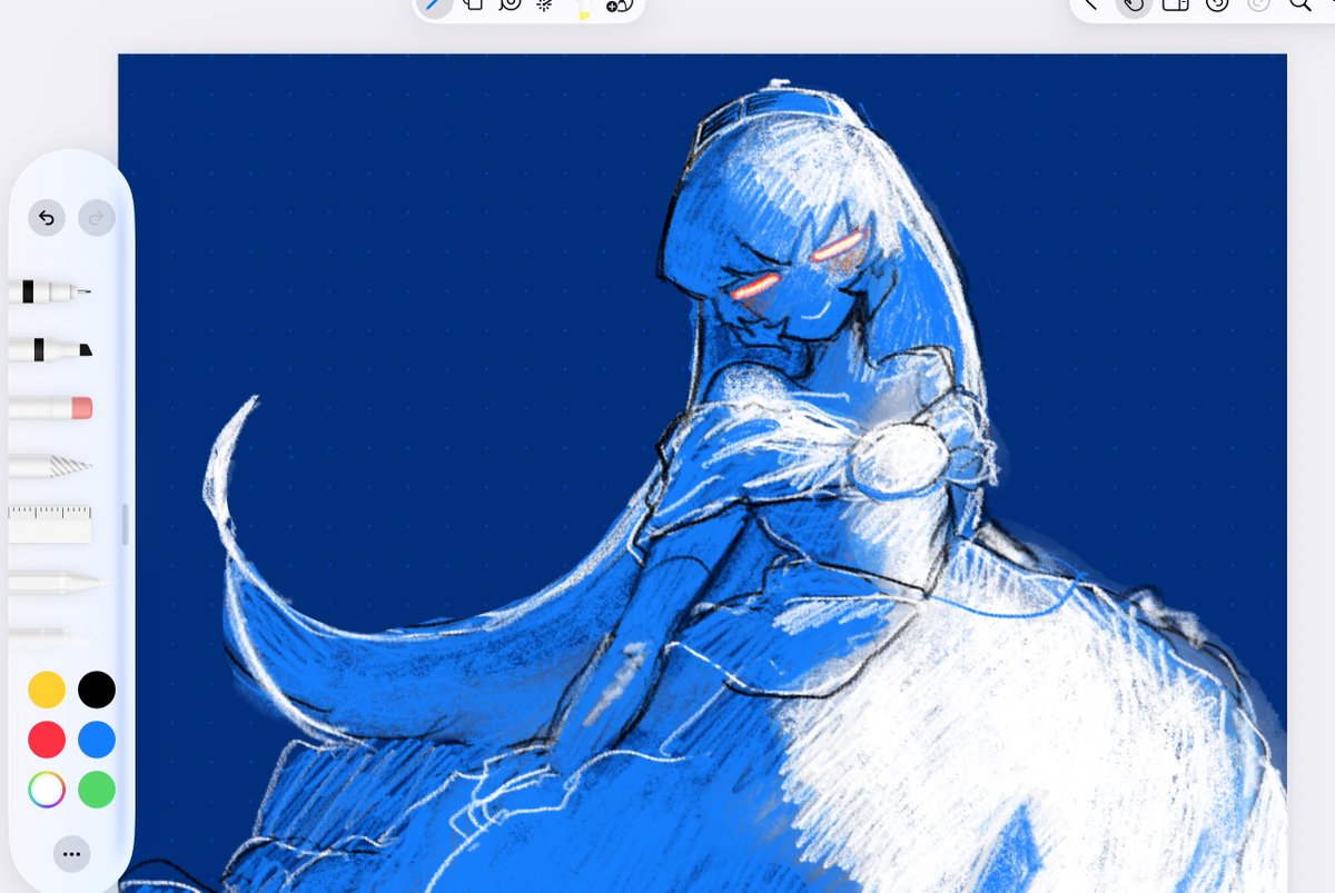 ♥ャンボ様♥ 擬人化) かわいいぜ