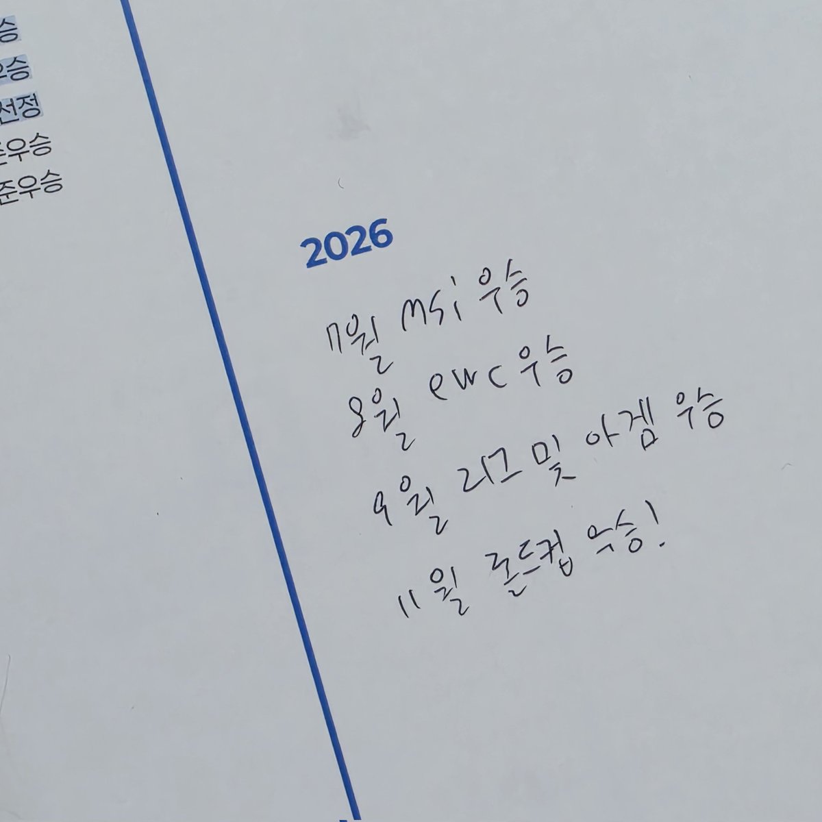 64 tweet media