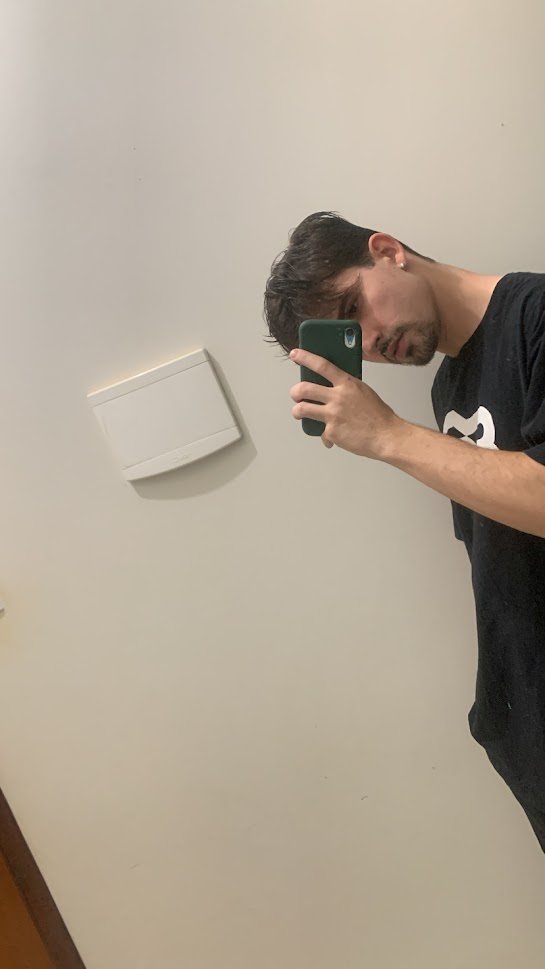neoxyszz's tweet photo. https://t.co/f6BXx1RoLo vai sentar nos talibã 
Rush ao Chall https://t.co/IHX398WBcx