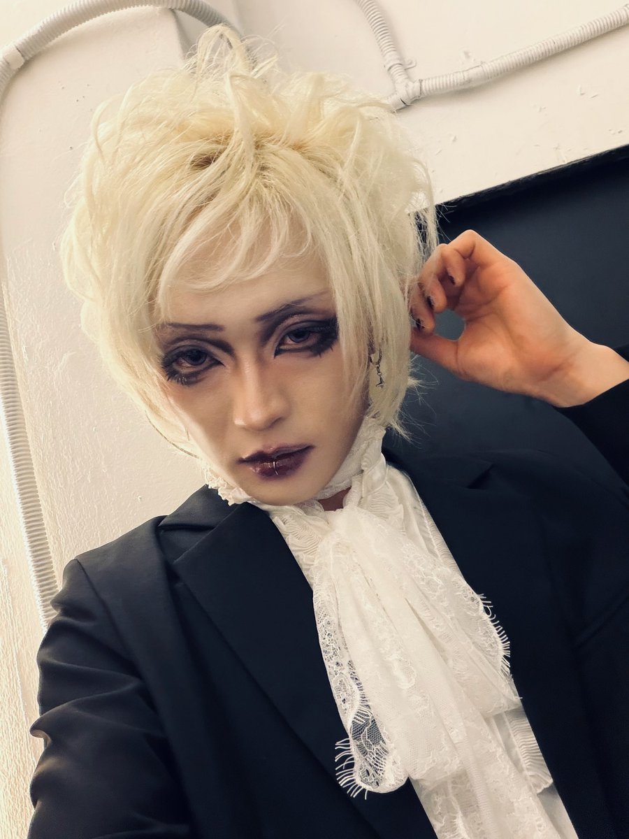 Juho_Official tweet media