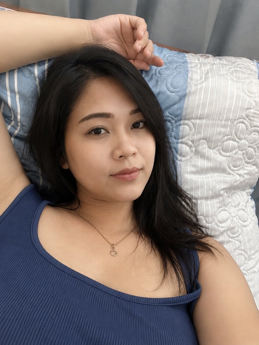 sriporn000's tweet photo. คิดถึงกันมั้ยคะ https://t.co/mkEHuIYV11