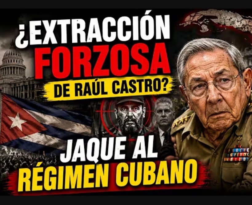 sos37177's tweet photo. Eso es lo que toca y lo que el pueblo cubano está esperando, pero no sólo este hp,también la familia real y los lacayos como Canel y otros "funcionarios",todos deben pagar. https://t.co/OK3pMDV6W6