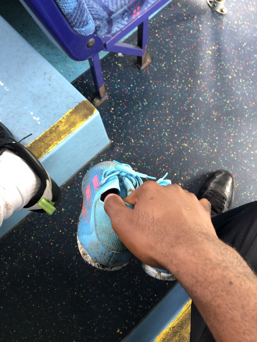 j1tyrantt's tweet photo. @milkospit @Ziadrealmm @abzMCFC___ lol I play football I got pics to prove it too lmao I could continue 😂😂 https://t.co/gX2a0r48KZ