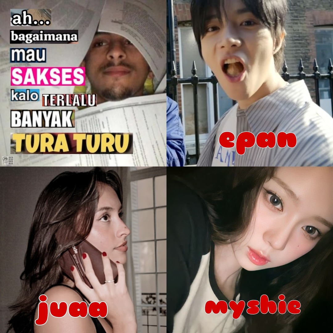 CYBFESS ! CARA KIRIM MENFESS DI PINNED! 📌 tweet media