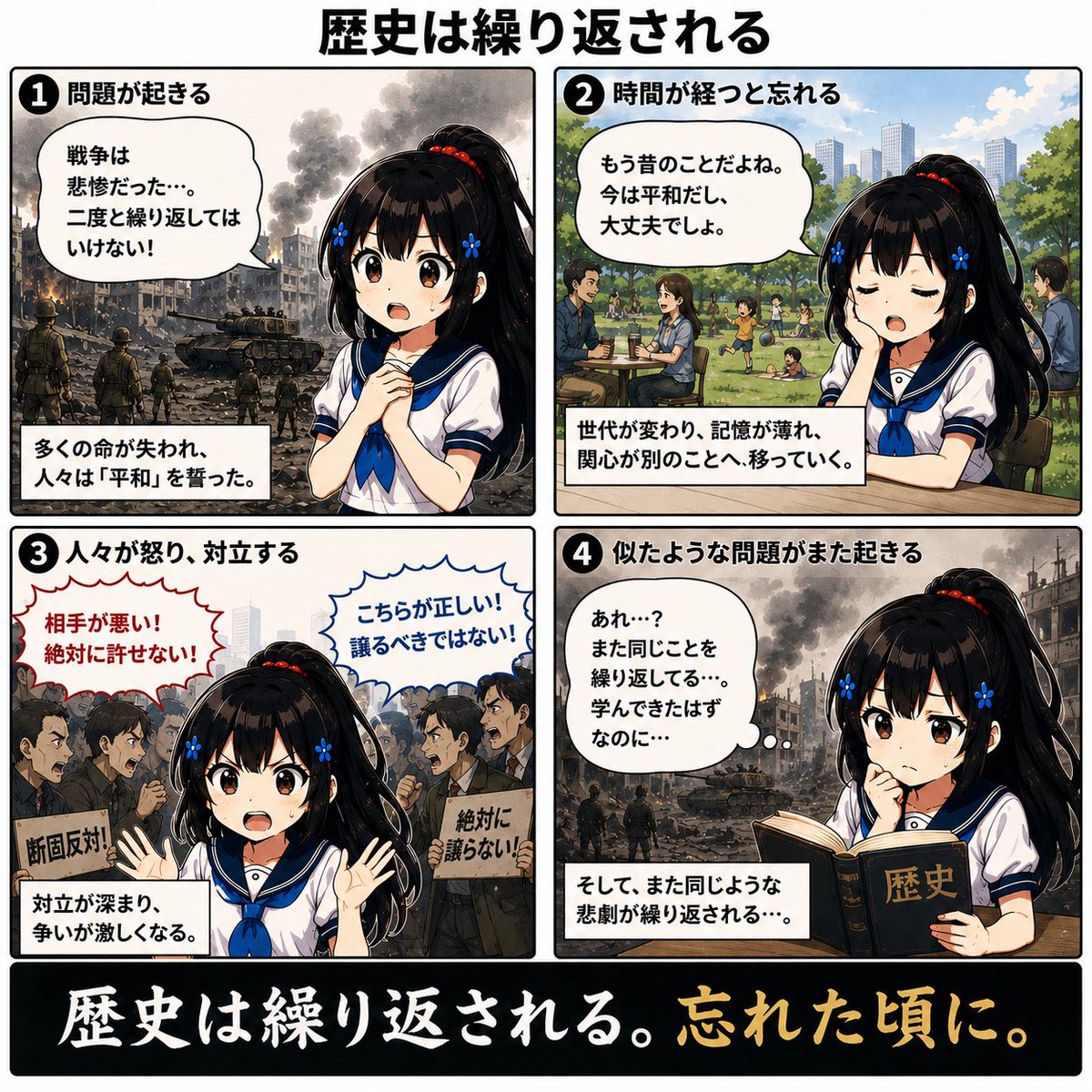 Nori@発達障害者(ADHD、ASD) tweet media