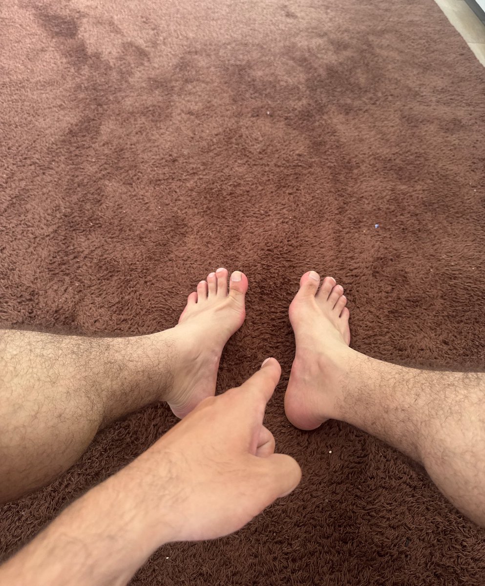 DOM_Master_GER's tweet photo. Was zeige ich euch hier gerade? 😈 
Wer richtig errät, der kriegt ne Nachricht von mir 😉🔥 https://t.co/lfTqpQGLfg