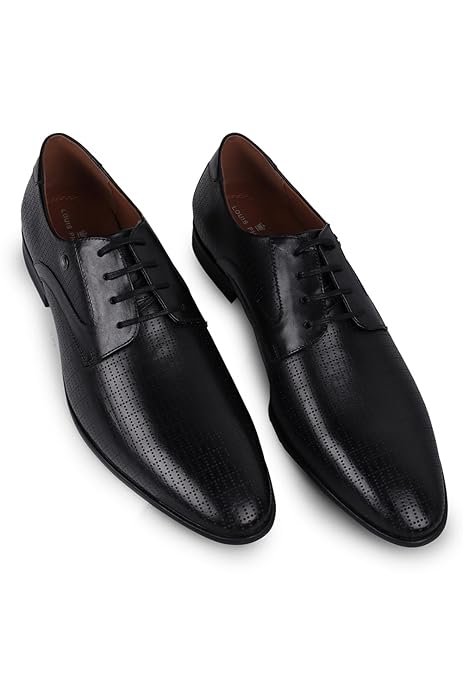 arivomkadaioffi's tweet photo. Black Formal Shoes 

Link : https://t.co/uNXXkcggkw
Link : https://t.co/oD1HV5F3Q7
Link : https://t.co/1culXkfG9z
Link : https://t.co/SEmF4R8gaP