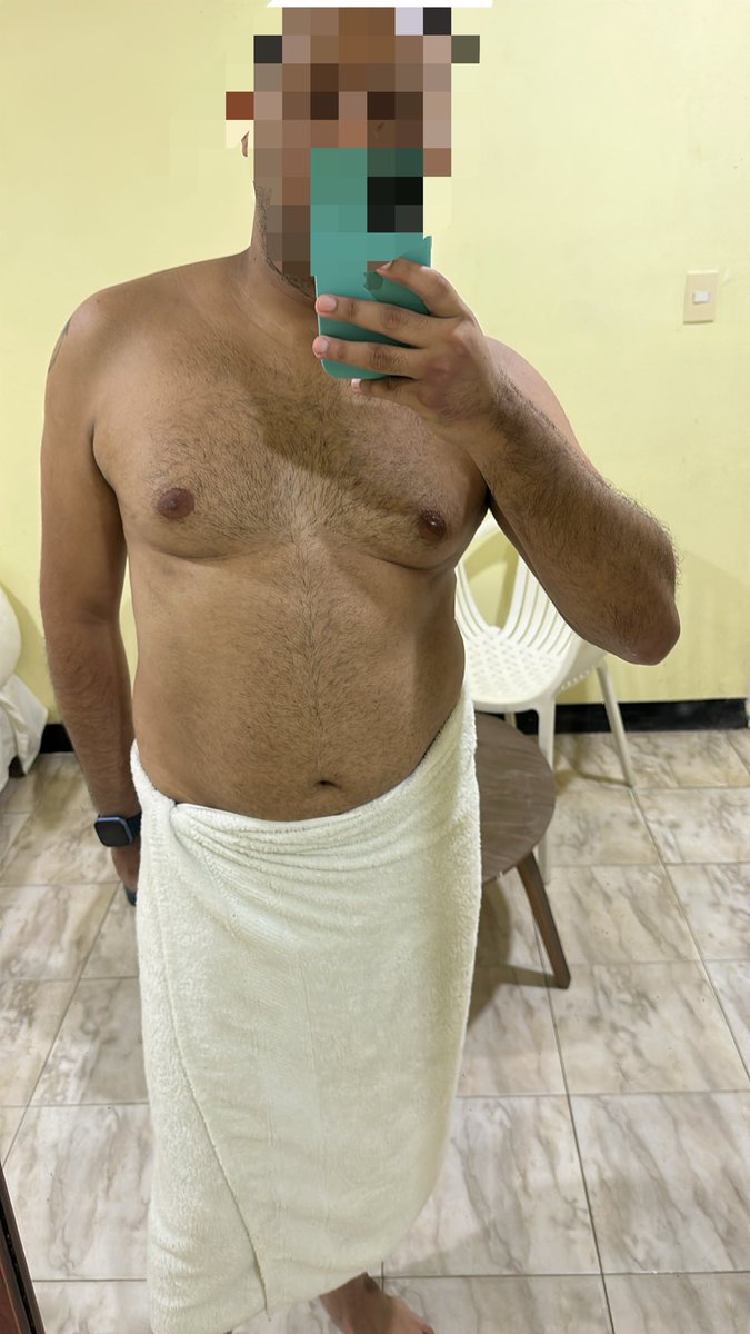 cerserver's tweet photo. Domingo 😏 https://t.co/4qP5tnYvuU