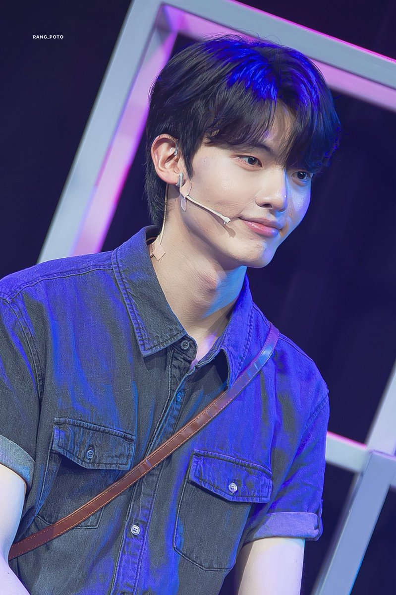 rang_poto's tweet photo. 260531 <얼라이브콘서트 : 놀이터>

#강은빈 https://t.co/DcHDvA6Fbp