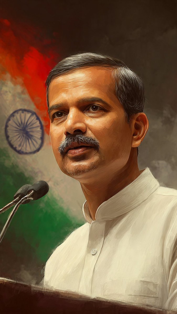 ProfNKPandey's tweet photo. Transformation:
@RahulGandhi has turned an activist from politician.
@ArvindKejriwal has turned politician from an activist.

@aajtak @INCIndia @BJP4India https://t.co/EZB7mZNaMS