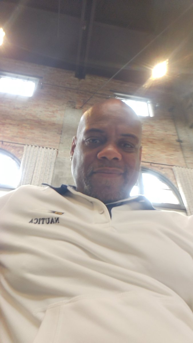 OGdaSavage's tweet photo. @meikkp https://t.co/roITT4yVxN