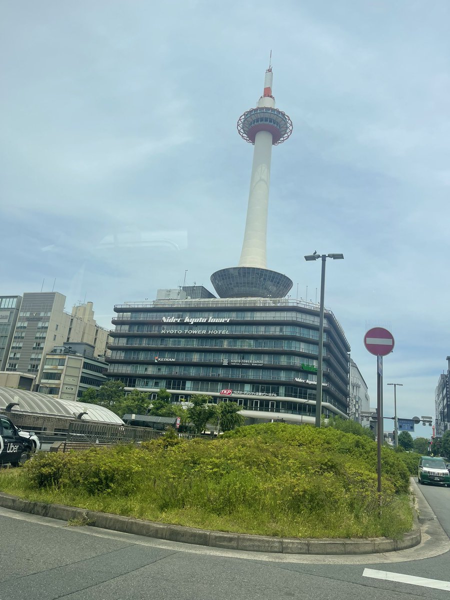太志 tweet media